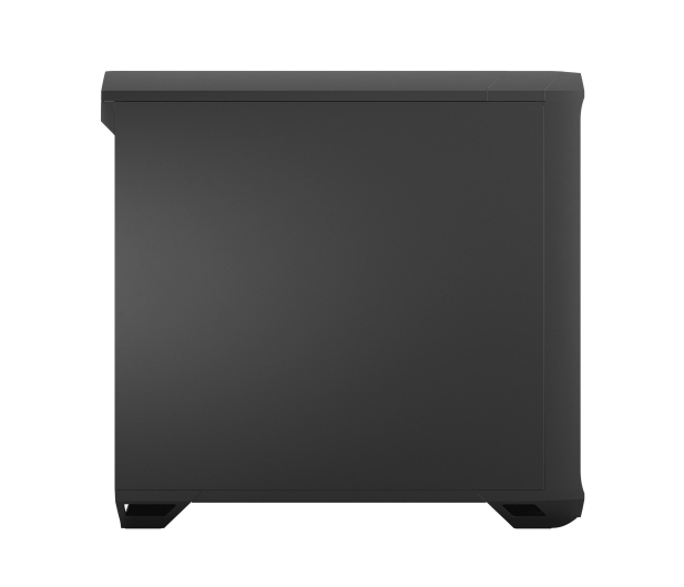 Fractal Design Torrent Solid Czarna - 674928 - zdjęcie 7